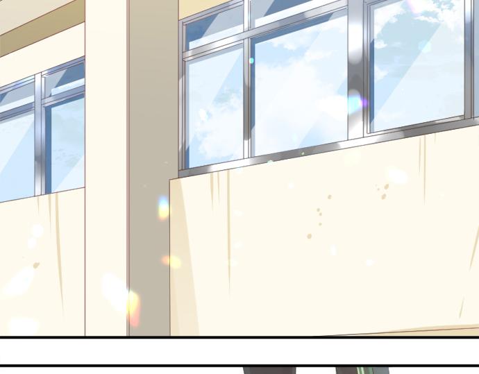 第294话 犹豫(1/2)-第294话
