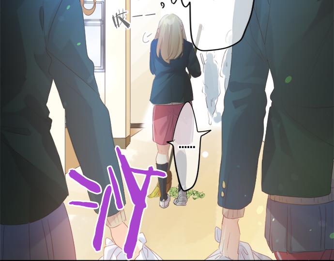 第294话 犹豫(1/2)-第294话