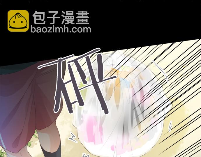 第294话 犹豫(1/2)-第294话