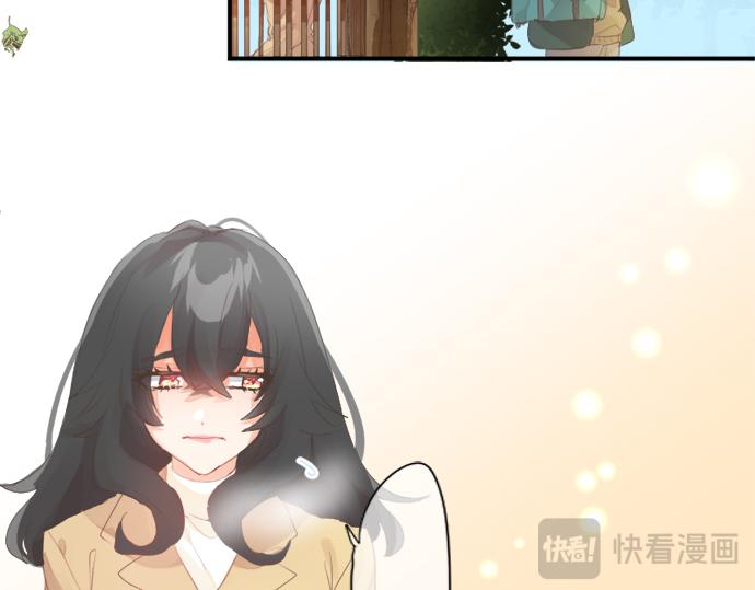 第296话 想要传达的事(1/2)-第296话