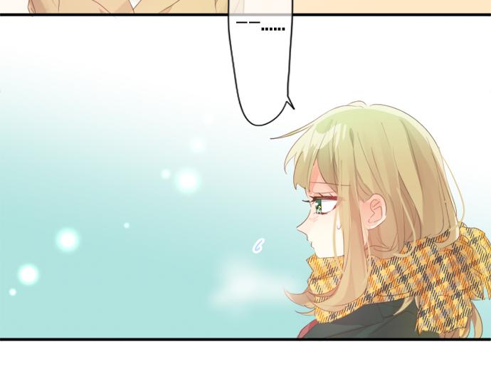 第296话 想要传达的事(1/2)-第296话