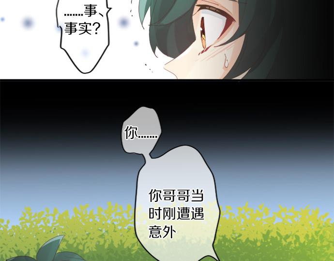 第298话 哥哥的真相(1/2)-第298话