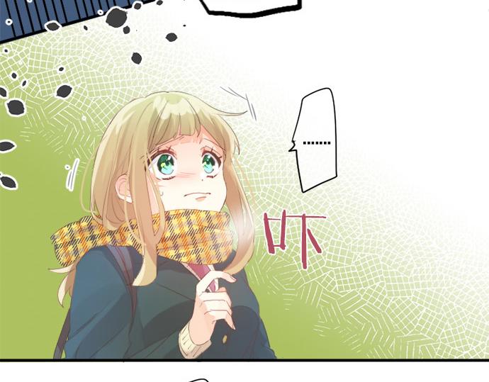 第298话 哥哥的真相(1/2)-第298话