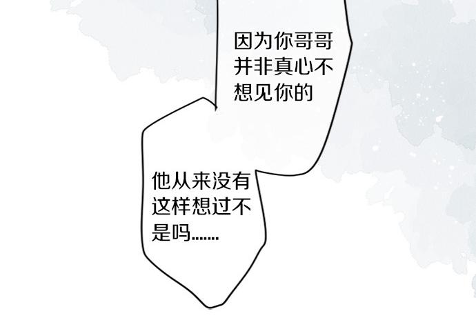 第298话 哥哥的真相(1/2)-第298话