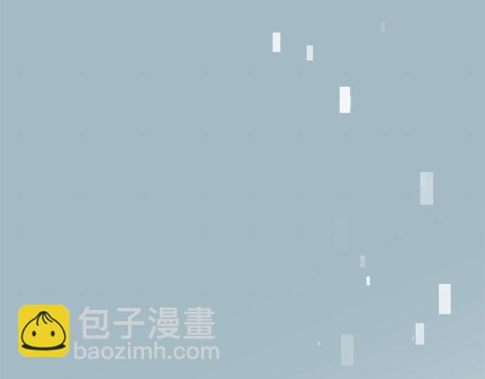 第298话 哥哥的真相(1/2)-第298话