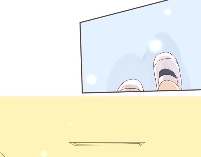 第4话 再会(1/3)-第4话