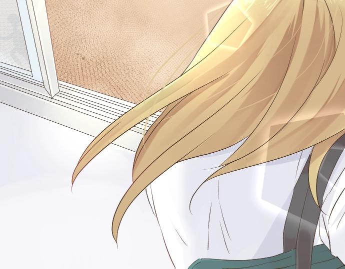 第4话 再会(1/3)-第4话