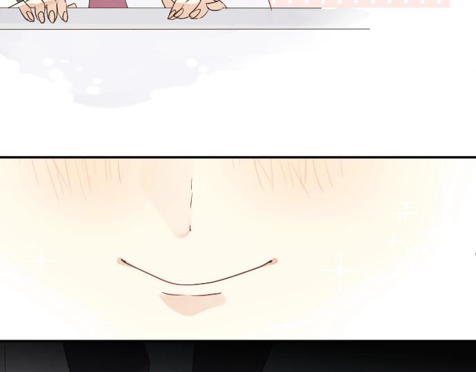 第4话 再会(1/3)-第4话