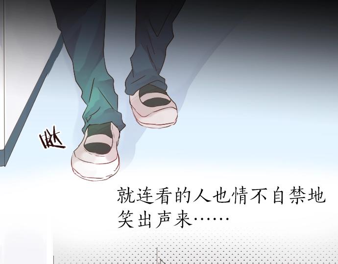 第4话 再会(1/3)-第4话