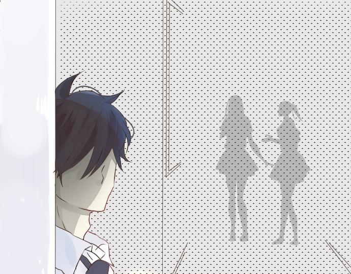第4话 再会(1/3)-第4话
