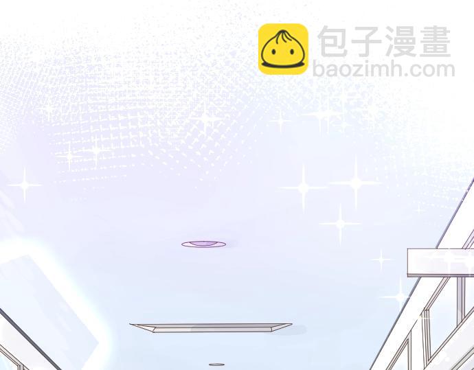 第4话 再会(1/3)-第4话