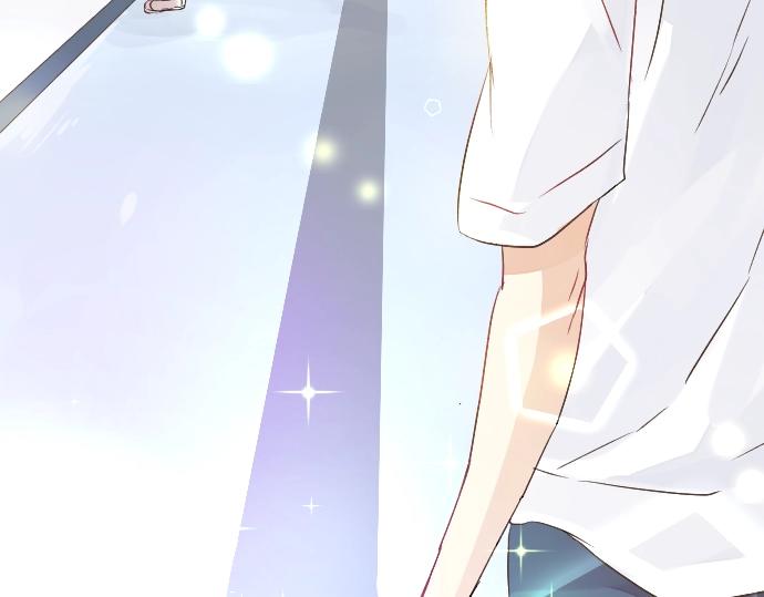 第4话 再会(1/3)-第4话