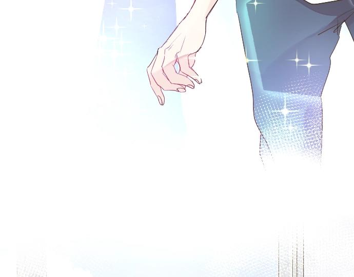 第4话 再会(1/3)-第4话