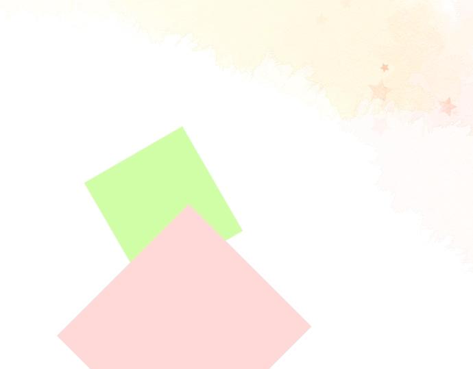 第4话 再会(1/3)-第4话