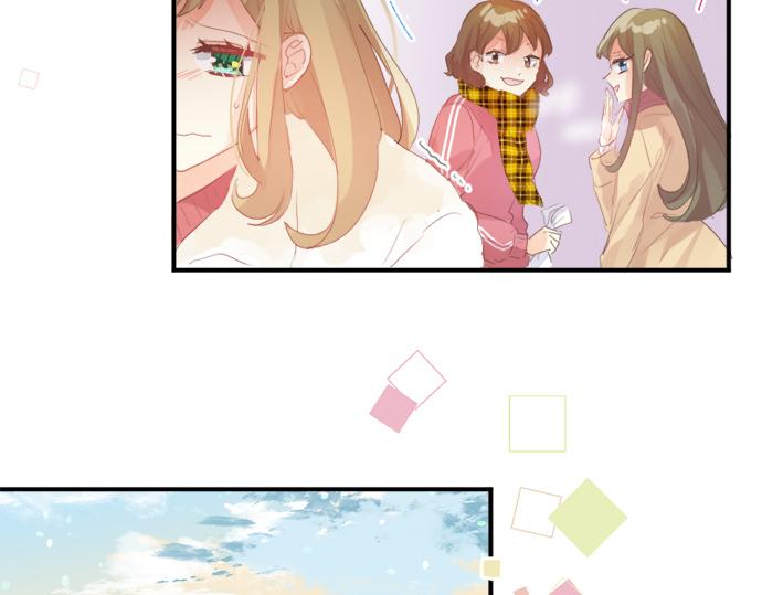 第300话 陪在你身边(1/2)-第300话