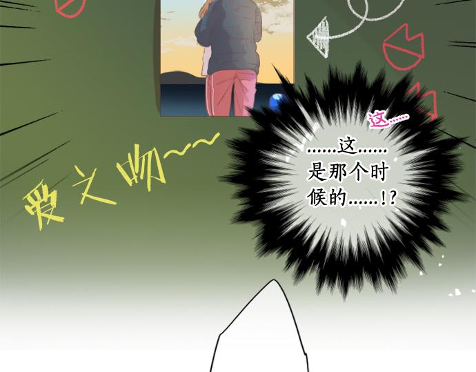 第302话 心理阴影(1/2)-第302话