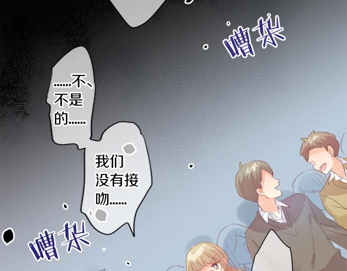 第302话 心理阴影(1/2)-第302话