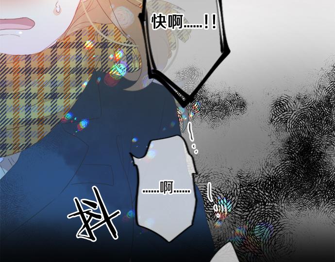 第302话 心理阴影(1/2)-第302话