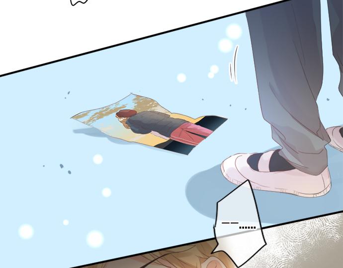 第302话 心理阴影(1/2)-第302话