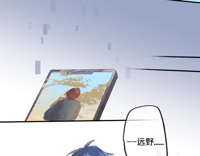 第302话 心理阴影(1/2)-第302话