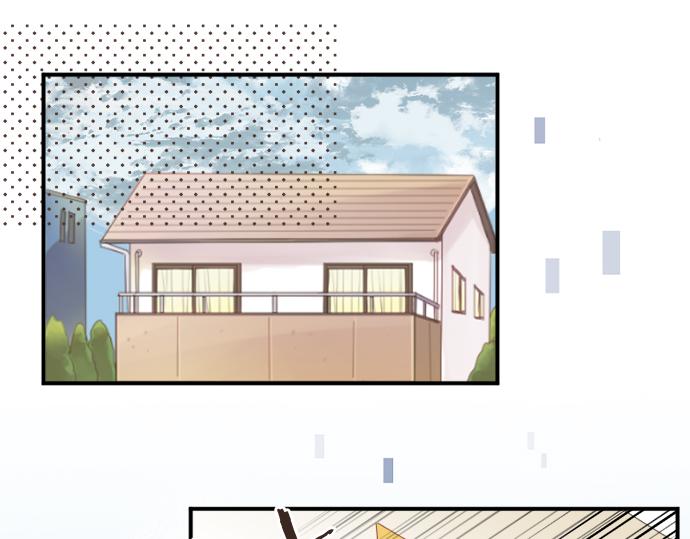 第302话 心理阴影(1/2)-第302话