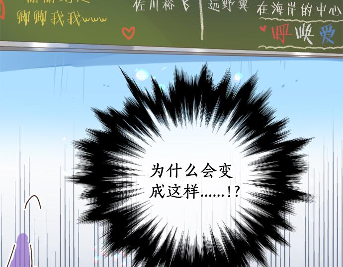 第302话 心理阴影(1/2)-第302话