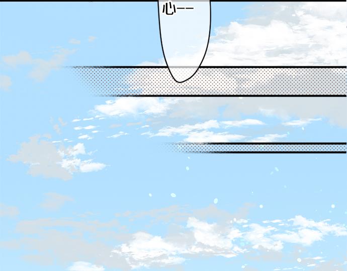 第304话 为自己辩护(1/2)-第304话