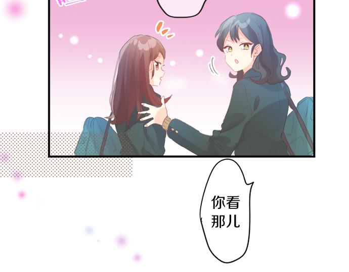 第304话 为自己辩护(1/2)-第304话