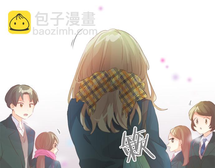 第304话 为自己辩护(1/2)-第304话