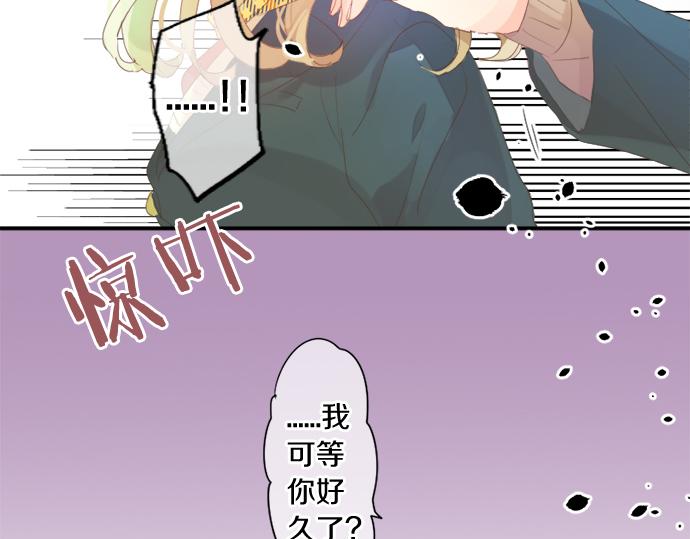 第304话 为自己辩护(1/2)-第304话