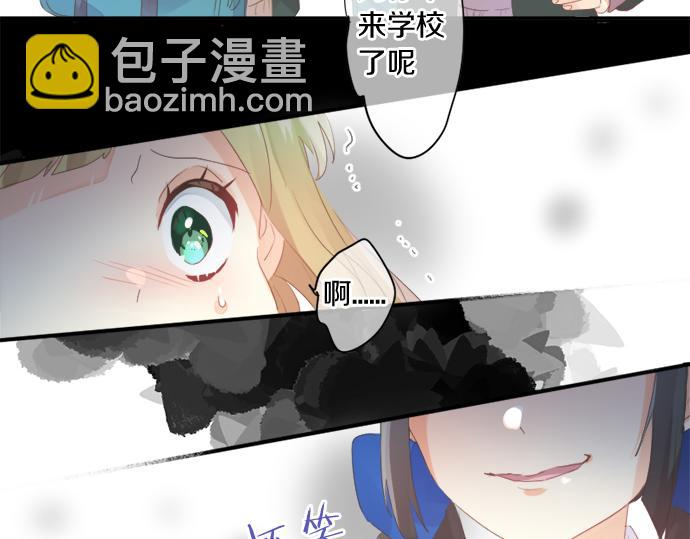 第304话 为自己辩护(1/2)-第304话