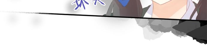 第304话 为自己辩护(1/2)-第304话