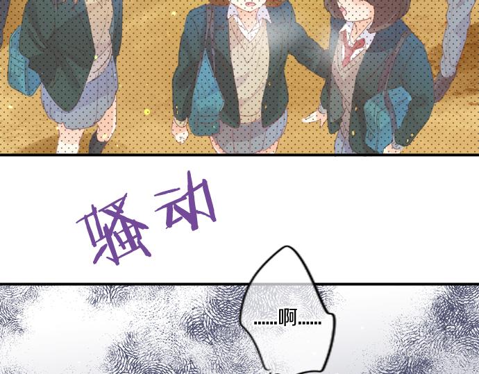 第304话 为自己辩护(1/2)-第304话
