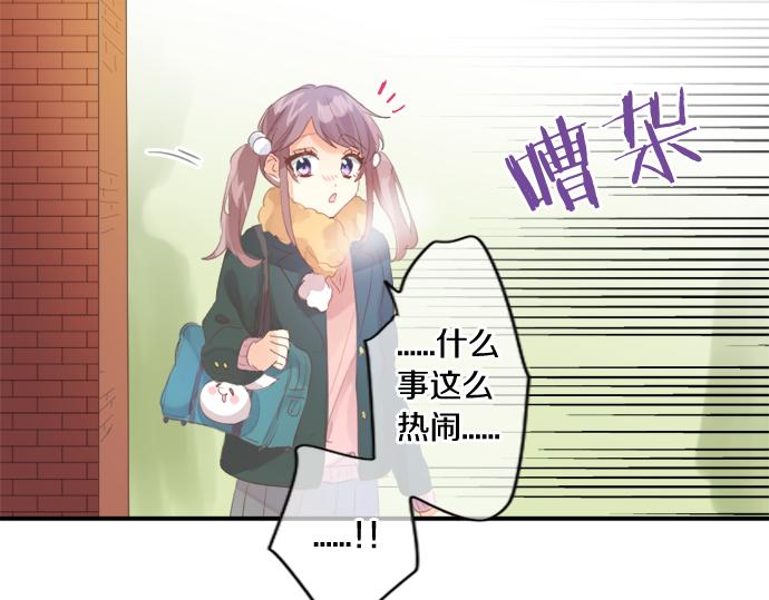 第304话 为自己辩护(1/2)-第304话