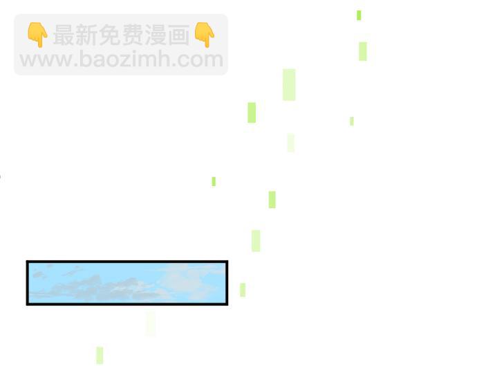 第304话 为自己辩护(1/2)-第304话