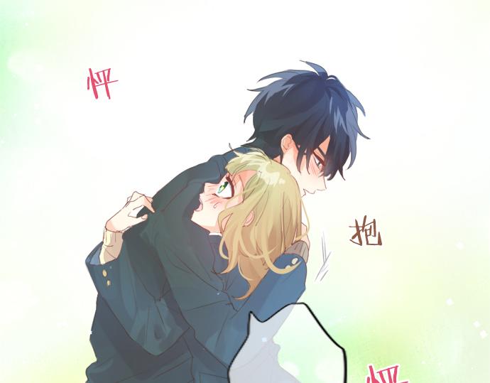 第306话 初恋的记忆(1/2)-第306话