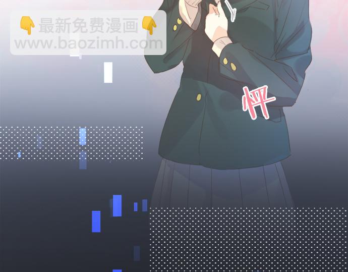 第308话 心有顾忌(1/2)-第308话