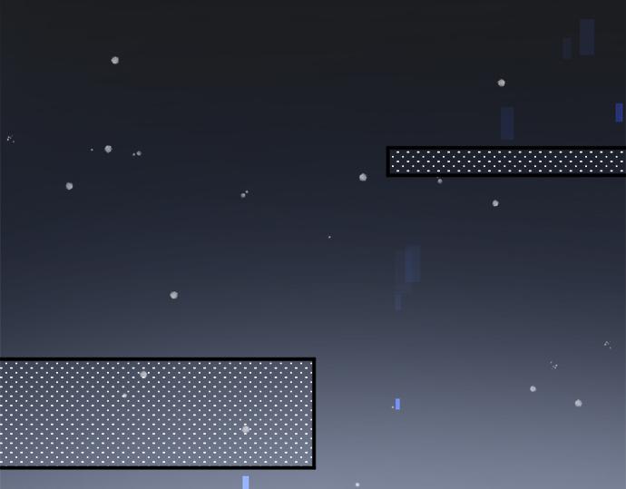 第308话 心有顾忌(1/2)-第308话