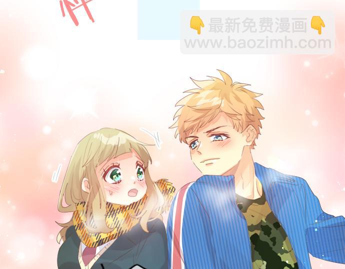 第308话 心有顾忌(1/2)-第308话