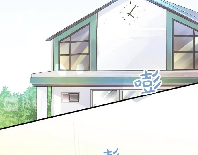 第32话 星星与太阳(1/3)-第36话