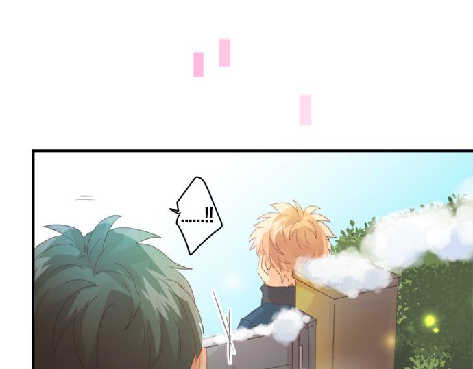第310话 爸爸的担忧(1/2)-第310话