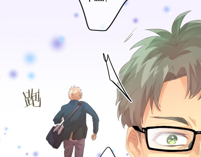 第310话 爸爸的担忧(1/2)-第310话