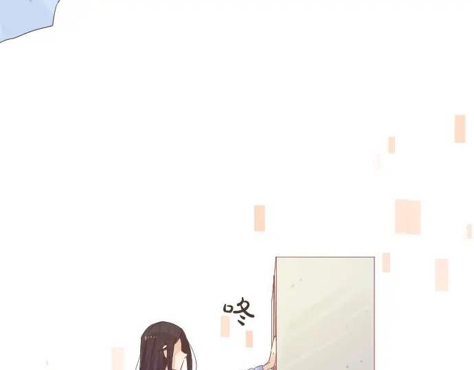 第34话 放学后的决意(1/3)-第38话