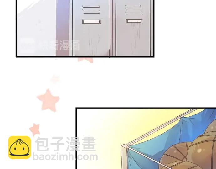 第34话 放学后的决意(1/3)-第38话