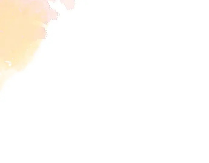 第36话 朋友的告白(1/3)-第40话