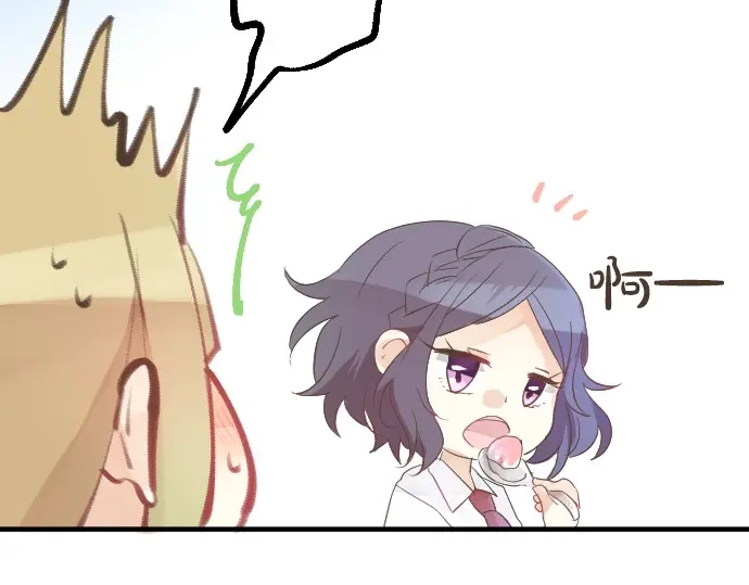 第36话 朋友的告白(1/3)-第40话