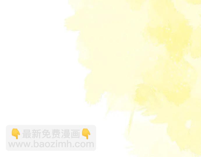 第38话 过去和现在的你(1/3)-第42话