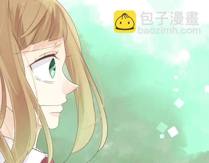 第44话 谎言与事实(1/3)-第48话