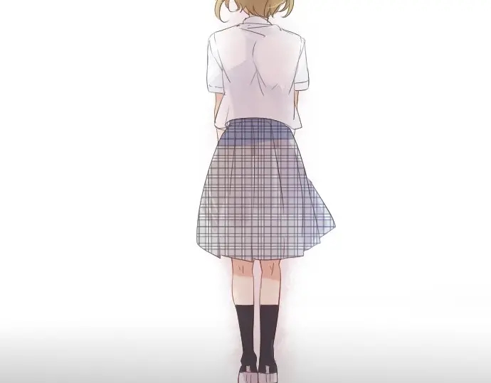 第44话 谎言与事实(1/3)-第48话
