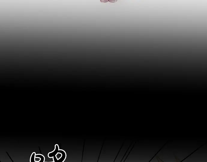 第44话 谎言与事实(1/3)-第48话